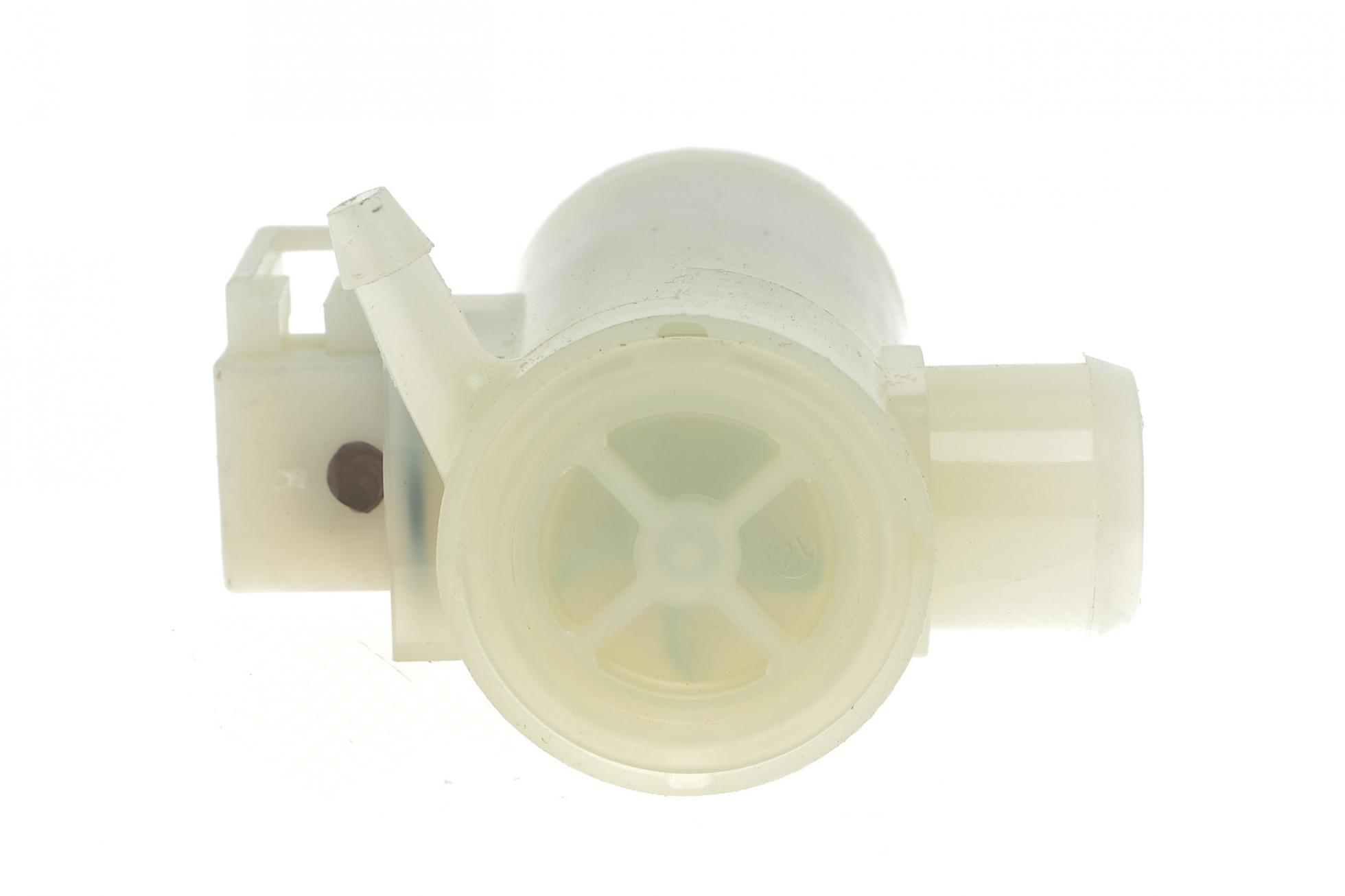 ADC40302 BLUE PRINT